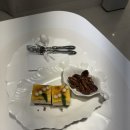 강남 홀투어 후기3 : 강남 채플홀 하우스홀 노블발렌티 대치 (계약o, 견적공유, 27년식)