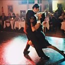 탱고탱고식당 이미지