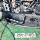 케이투 카센타 이미지