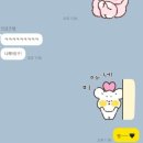 예진약국 이미지