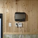 옥찜질방 이미지