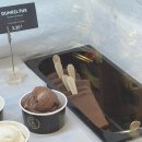 D01097 네이버블로그