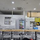 라플레이키즈 이미지