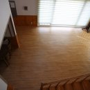 미숭산자연휴양림 이미지