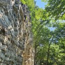 평리 마을회관 | 1박2일 간의 밀양 울클릿지&amp;바드리암장(2)