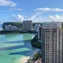 구암동579 | 숨참고 스카이 다이브