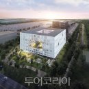 OK에너지주식회사 이미지