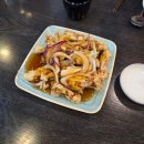 옛날손짜장청빈 네이버블로그