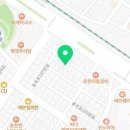 춘주로 R 네이버블로그