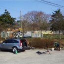 공설운동장 삼거리-우 이미지