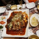 황금코다리(포항이동점) 이미지