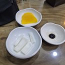 대풍원 | 세류역 대풍원-제일 좋아하는 최고의 중국집. 고기도 많고 정말 맛있는 수원 중국집.