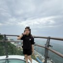 용화파도민박 | 강원도 대가족여행 2박3일 여행코스 추천