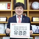닥터이지치과의원 이미지