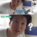 참하다헤어 - 양산시 석산6길 20 | 💍 - 4 스튜디오 촬영 (랑게&해밀&아키 스튜디오 촬영 후기)