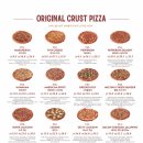 잭슨 클럽하우스 이미지