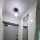 여수대성공인중개사사무소 이미지