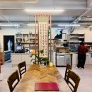 초량이바구길 - 대림장식 | [부산 차이나타운 맛집] 부산 우육면 맛집 중식당 추천_ ‘시먼띵’ (부산역 맛집 추천)