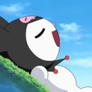 오일카페 이미지