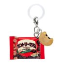 밀키트레이드 이미지