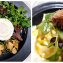 바래축산 이미지