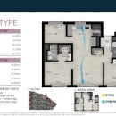 수원-1588 이미지