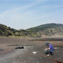 거창엔지니어링 이미지