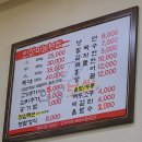 안성보룡약국 이미지