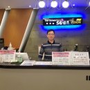 에스지(SG) 이미지