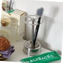 새벽노을 커머스 이미지