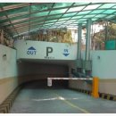 현대아파트 101동 놀이터 이미지