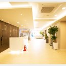 연세흉부외과의원 이미지