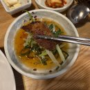 돈먹고 돈주기 | 일산 탄현역 맛집 삼돈이 오겹살 목살 제대로 먹고 온 후기