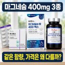 마그내다리승강장 | 마그네슘 400mg 3종 가격 비교｜마그도스·유한메디카·닥터브라이언 무엇을 살까