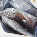 대한사료 노동조합 | 강아지 식이성 알러지 저하 사료 맛집 , 피니키 유기농 가수분해 밀웜&amp;크릴 사료 솔직 후기