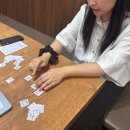 말문 트는 일본어회화(초급) | 일본어 회화 처음 시작한다면? 하남에서 이렇게 시작해 보세요! 강동구 일본어 미사 일본어