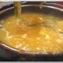 목련시장 이미지