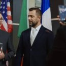 한국표준인증행정사사무소 이미지