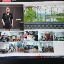 아영경로당 이미지