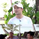 (주)배움닷컴