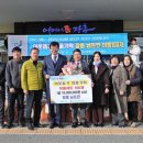 님프만 이미지