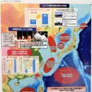 영토건 이미지