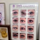 밀라뷰티 대구본점 이미지