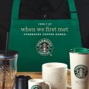 스타벅스 인천용현DT점 이미지