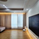덕산2차아파트 이미지