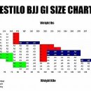 에스띨로 이미지