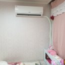 첨단서라아파트 이미지