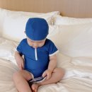 18개월 아기랑 호캉스 :: 속초 카시아호텔 프리미어 킹 (+아기용품 대여, 아기 어메니티 후기)