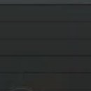 [99레벨 등장 기념] 레벨업 시스템의 문제점과 개선안 이미지