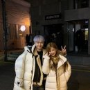 초롱비디오 이미지